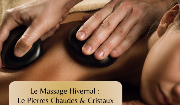 linstant m vannes pierres chaudes